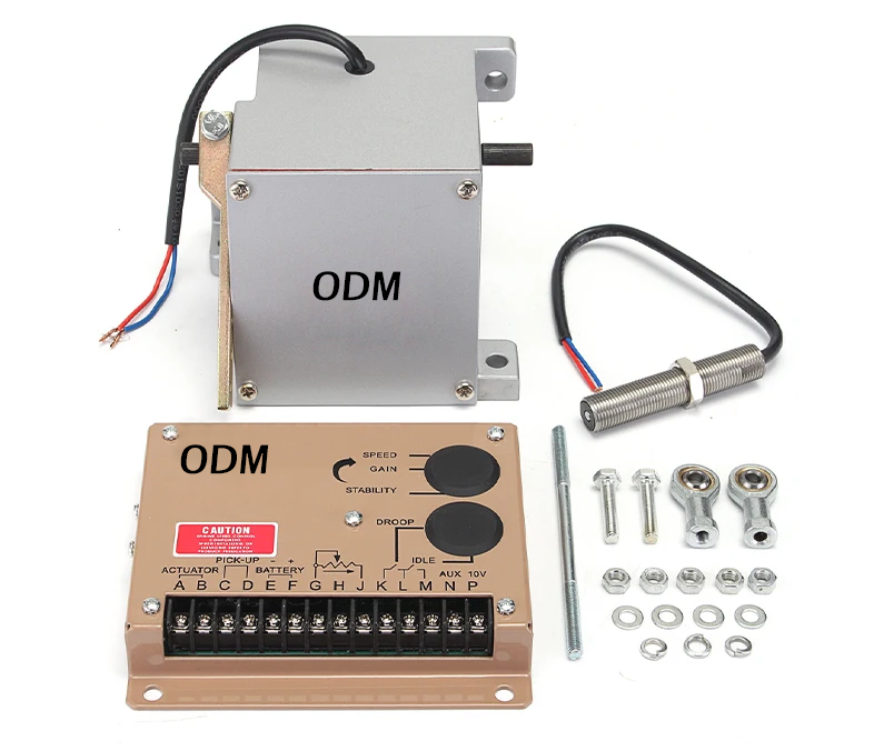OEM-SERVICE