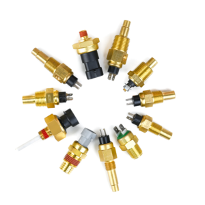 Water Sensor