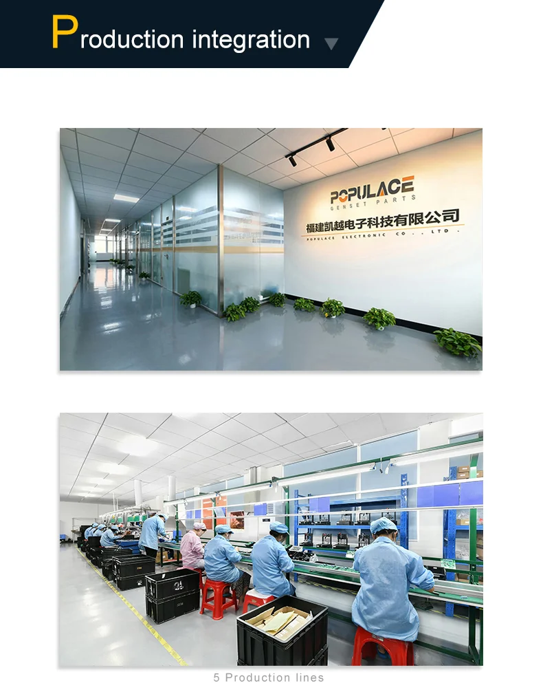 Product catalog 1