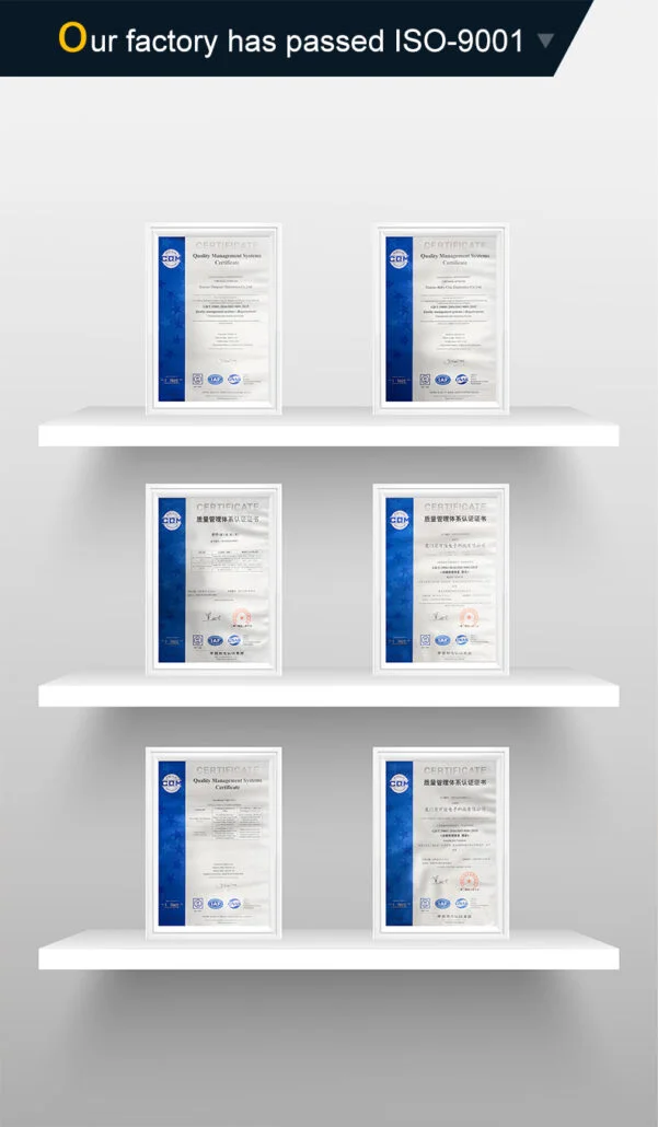 Product catalog 3