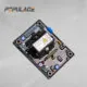 Generator Automatic Voltage Regulator Stamford AVR SX460