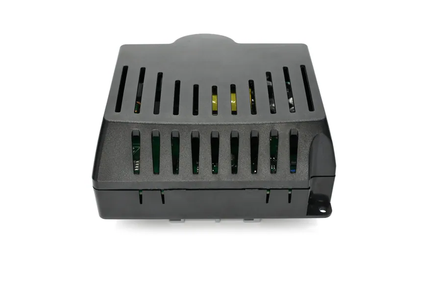 Deep Sea Charger DSE9130