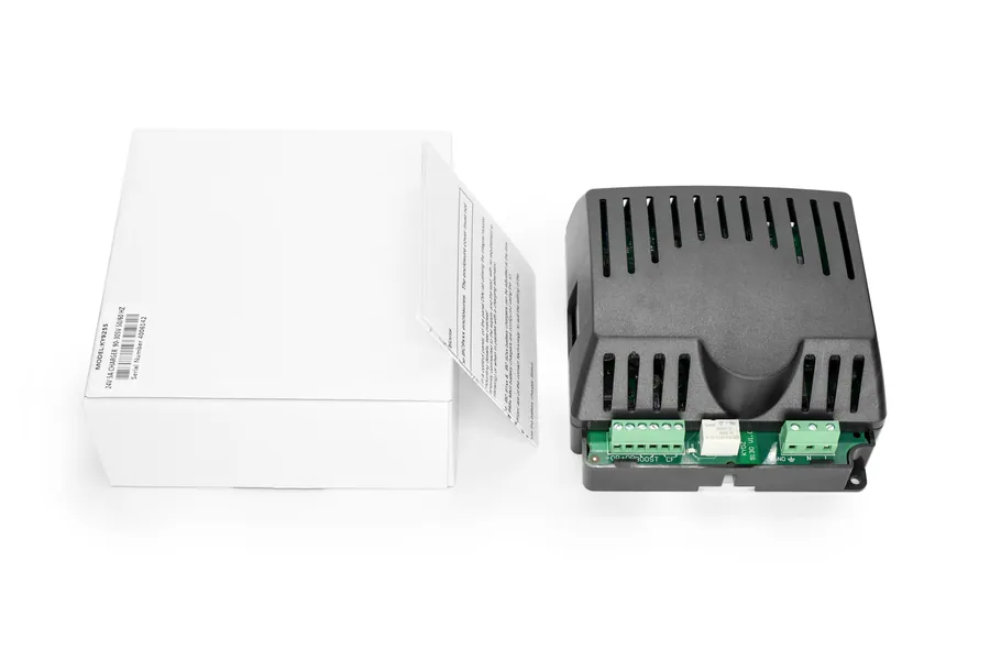 Deep Sea Charger DSE9255