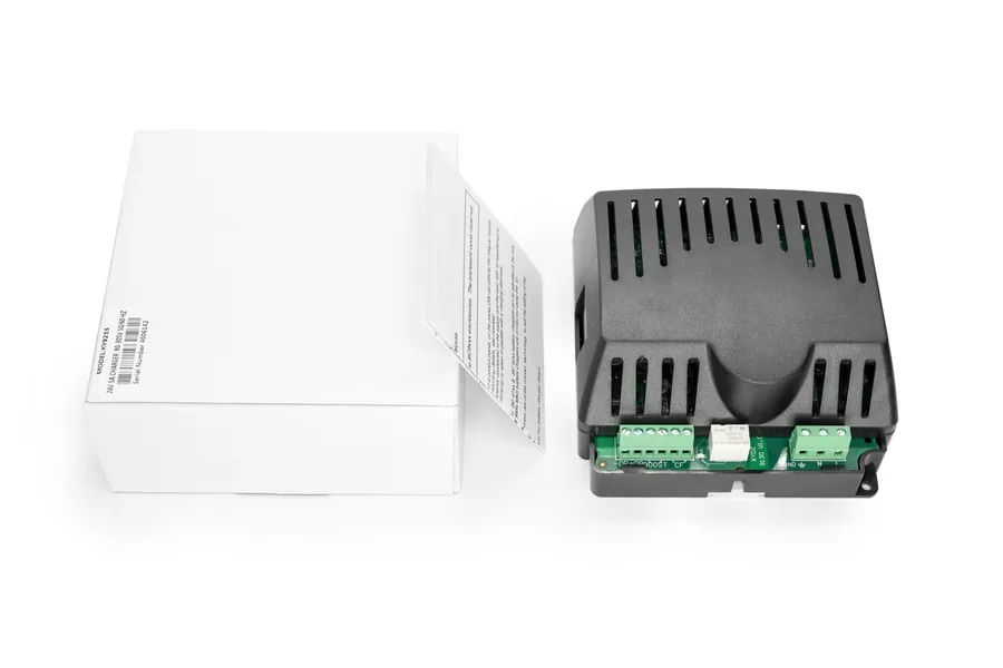 Generator Battery Charger Deep Sea Charger 12V 5A DSE9255