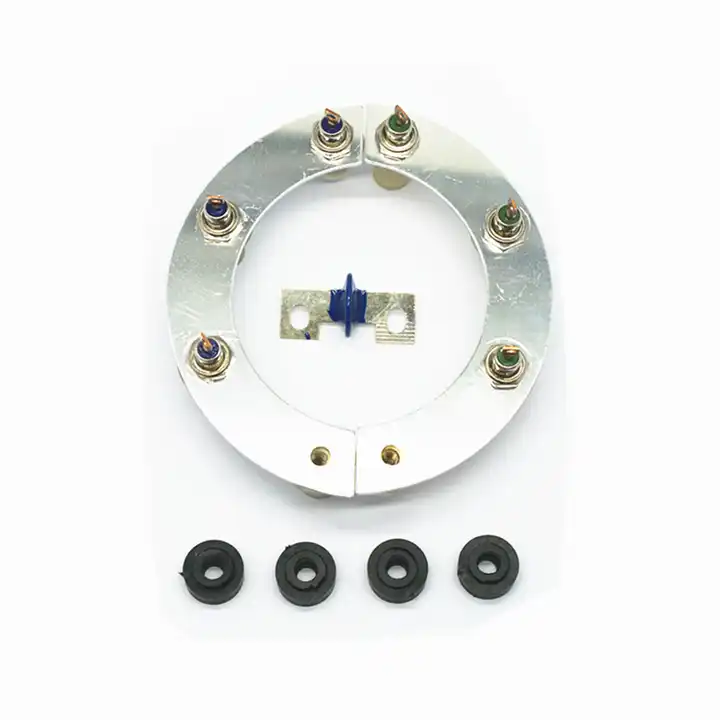 Diode Rectifier Generator Alternator Electroplating Rectifier RSK1001