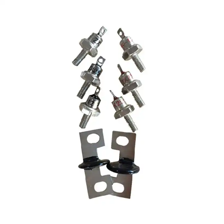 Diode Rectifier Generator Alternator Electroplating Rectifier RSK1001