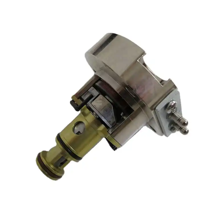 Cummins Engine Speed Control Unit Speed Controller Droop Governor 3408328