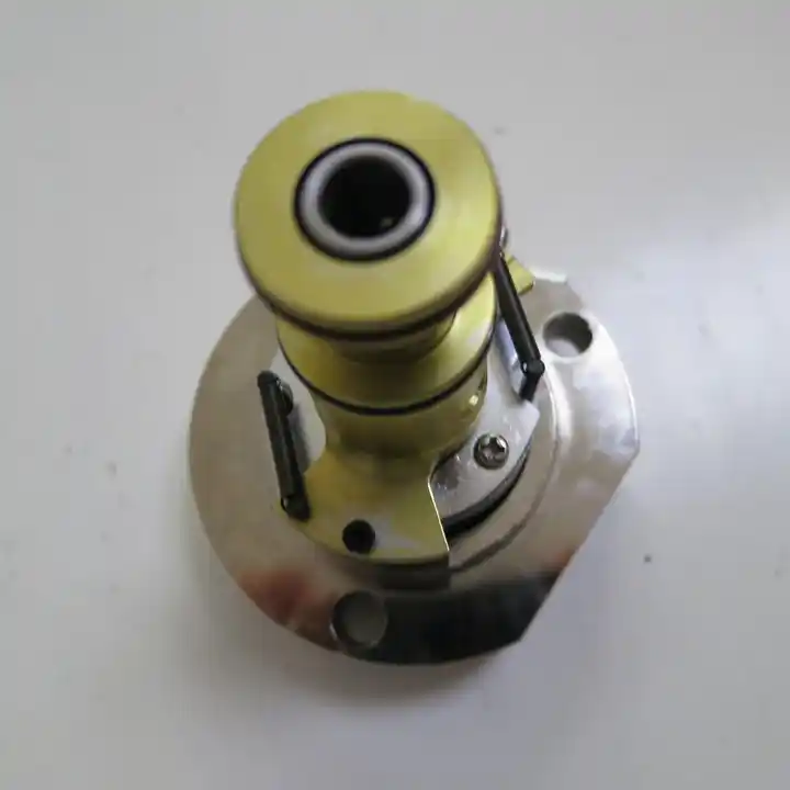 Cummins Engine Speed Control Unit Speed Controller Droop Governor 3408328