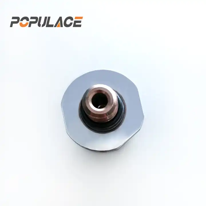 Oil Pressure Sensor Generator Oil Sensor 320-3064