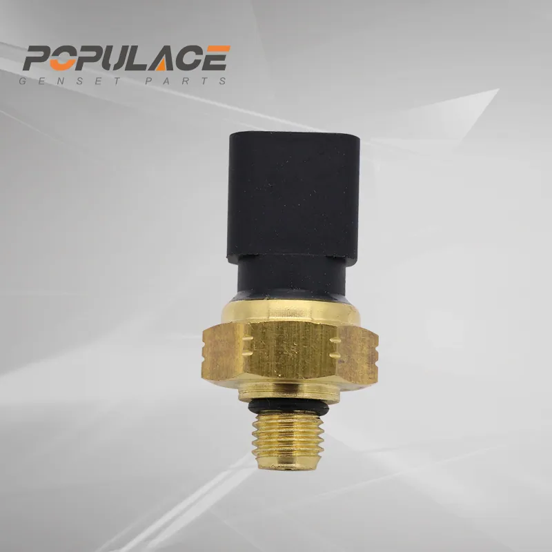 Oil Pressure Sensor Generator Oil Sensor 380-1882