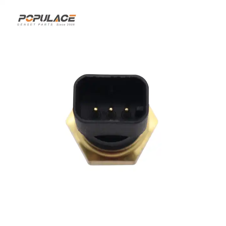 Oil Pressure Sensor Generator Oil Sensor 380-1882