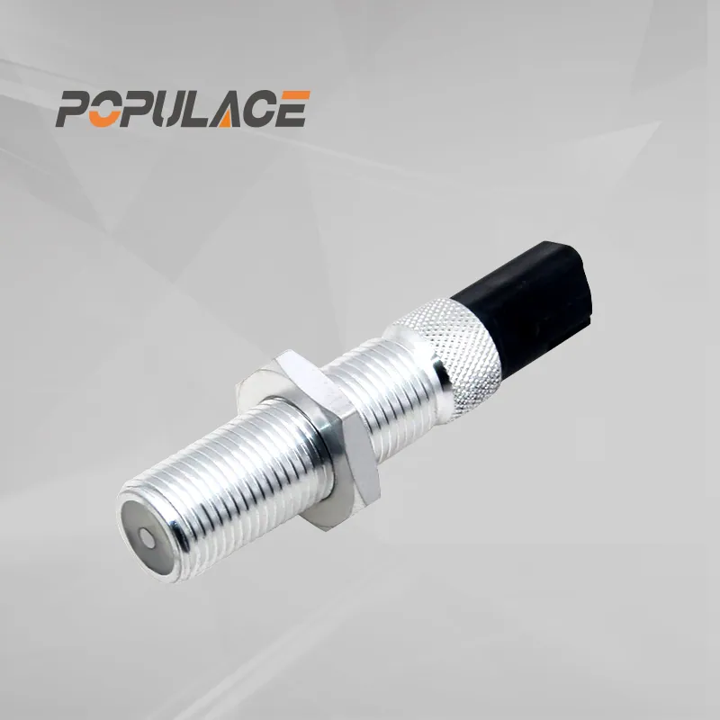 Magnetic Speed Pick-up Sensor Generator Speed Sensor 171-233
