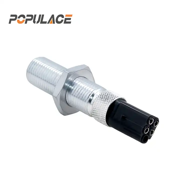 Magnetic Speed Pick-up Sensor Generator Speed Sensor 171-233