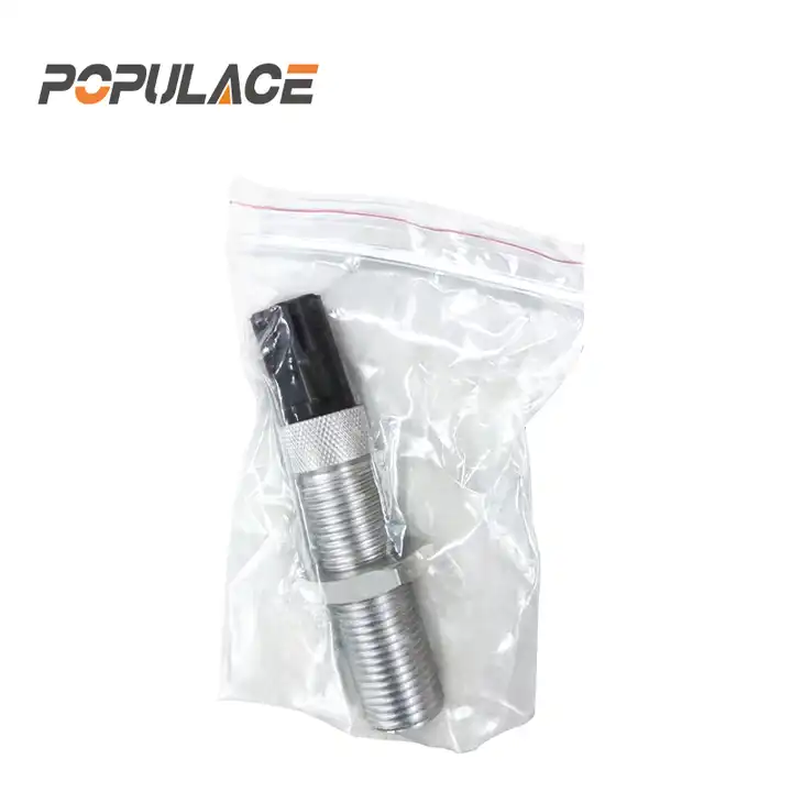 Magnetic Speed Pick-up Sensor Generator Speed Sensor 171-233