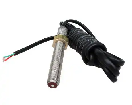 Speed Sensor MSP6729