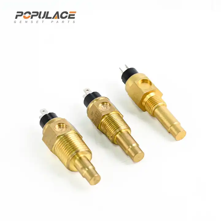 Water Sensor 1/2 or 3/8